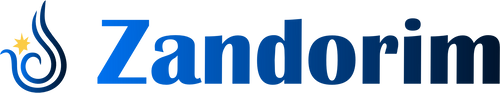 Zandorim